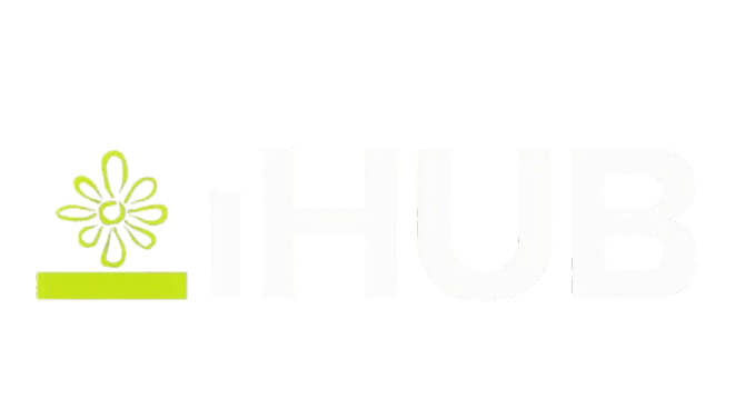 iHUB